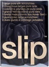 Slip Silk Scrunchies Multi