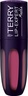 By Terry Lip-Expert Matte N3 Rosy Kiss