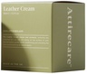 Attirecare Leather Cream