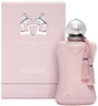 Parfums de Marly DELINA 30 ml