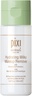 Pixi Hydrating Milky Make-Up Remover