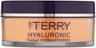 By Terry Hyaluronic Hydra-Powder Tinted Veil 5 - N300. Middelmatig Redelijk