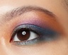 Byredo Eyeshadow 5 Colours Sciomancer