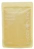 L-Complex Beauty Powder