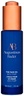 Augustinus Bader The Face Oil 30 ml