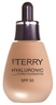 By Terry Hyaluronic Hydra Foundation 300C.  Medio Justo-C