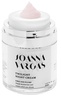 Joanna Vargas Twilight Night Cream - Firm and Plump