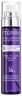 By Terry Hyaluronic Glow Setting Mist 100 ml
