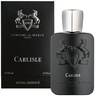Parfums de Marly CARLISLE EDP