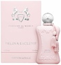 Parfums de Marly DELINA EXCLUSIF 75 ml