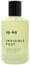 19-69 Invisible Post Hand Sanitizer