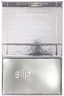 Slip Pure Silk Queen Pillowcase - Silver