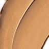 Nude By Nature Flawless Concealer 03 Beige conchiglia