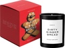 Heretic Parfum Dirty Gingerbread Candle
