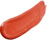 Und Gretel KNUTZEN Lip Gloss 5 Apricot Shimmer