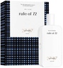 27 87 rule of 72 87 ml