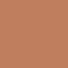 La Prairie SKIN CAVIAR CONCEALER FOUNDATION SPF 15 Zonsondergang beige
