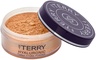 By Terry Hyaluronic Hydra-Powder Tinted Veil 5 - N300. moyenne Foire