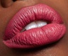 Byredo Lipstick Tokio Rose 140