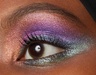Byredo Eyeshadow 5 Colours Sciomante