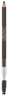 RMS Beauty Back2Brow Pencil Scuro