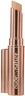 Nude By Nature Flawless Concealer 05 Sabbia