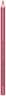 bareMinerals Mineralist Matte Lip Liner Charming Pink