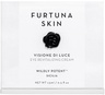 FURTUNA SKIN Visione Di Luce Eye Revitalizing Cream