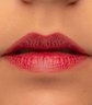 Kevyn Aucoin Unforgettable Lipstick - Shine Fatalne