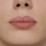 By Terry Hyaluronic Lip Liner 3.theetijd