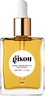 Gisou Honey Infused Hair Oil 100 ml