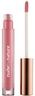 Nude By Nature Moisture Infusion Lipgloss 04 Rosa Tea