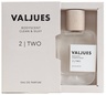 VALJUES TWO 10 ml