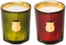 Trudon GIFT SET SCENTED CANDLES GLORIA GABRIEL