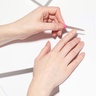 Tweezerman Mini-Manicure-Notfallset