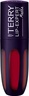 By Terry Lip-Expert Matte N10 My Red