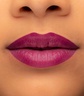 Kevyn Aucoin Unforgettable Lipstick - Shine Mirtillo nero