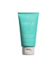 Virtue Recovery Conditioner 200 ml