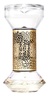 Diptyque Hour Glass Diffuser Roses 75 ml