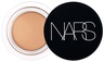 NARS Soft Matte Complete Concealer BISCUIT