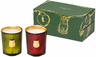 Trudon GIFT SET SCENTED CANDLES GLORIA GABRIEL