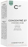 Cosmetics 27 CONCENTRE 27