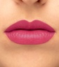 Kevyn Aucoin Unforgettable Lipstick - Shine Mirtillo nero