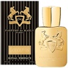 Parfums de Marly GODOLPHIN 125 ml