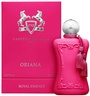 Parfums de Marly ORIANA 30 ml