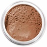 bareMinerals All-Over Face Colour Faux bronzage