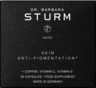Dr. Barbara Sturm Skin Anti-Pigmentation