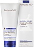 Perricone MD Blemish Relief Gentle & Soothing Cleanser