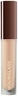 Hourglass Vanish Airbrush Concealer - Travel Size CRÈME