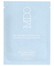 MDO by Simon Ourian M.D. Collagen Sheet Mask